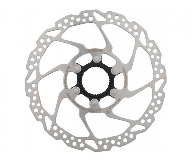 ΡΟΤΟΡΕΣ Shimano SM-RT54 180mm